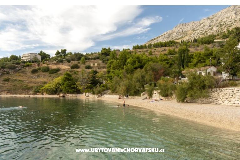 Apartamenty Ivan i Ian  – foto 7