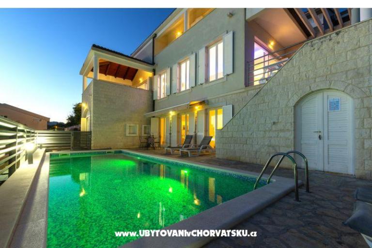 Apartamenty Ivan i Ian  – foto 71