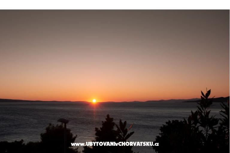 Apartamenty Ivan i Ian  – foto 72