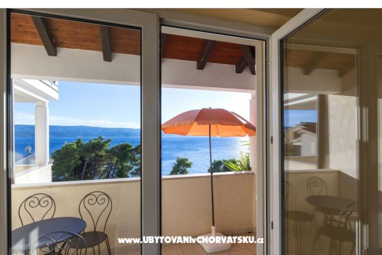 Apartamenty Ivan i Ian  – foto 73