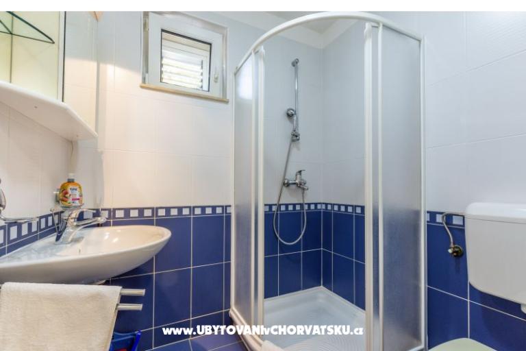 Apartamenty Ivan i Ian  – foto 74