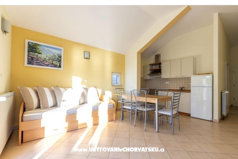 Apartamenty Ivan i Ian  – foto 76