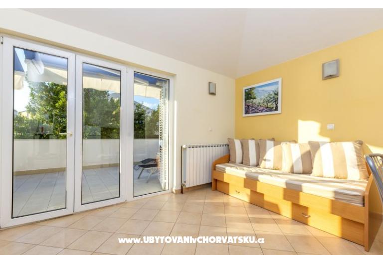 Apartamenty Ivan i Ian  – foto 77