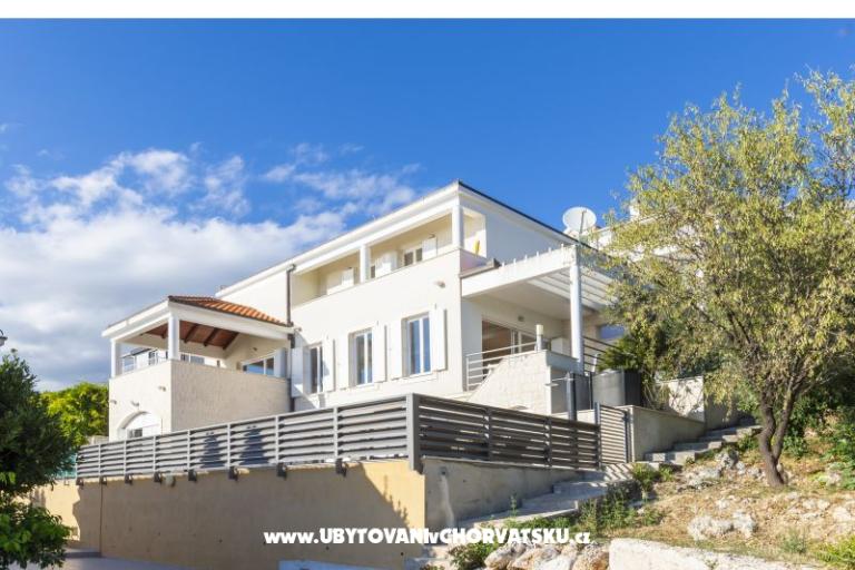 Apartamenty Ivan i Ian  – foto 78