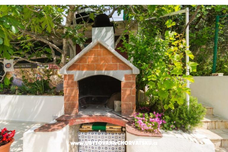 Apartamenty Ivanka – foto 3