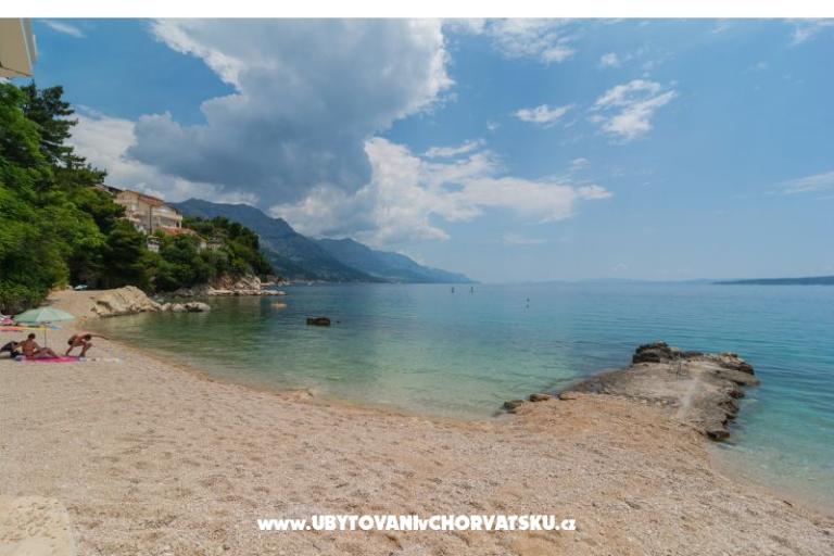 Apartamenty Ivanka – foto 7