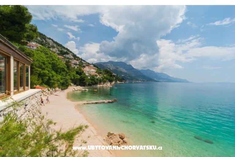 Apartamenty Ivanka – foto 8