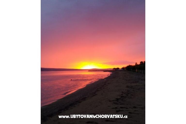 Apartamenty Kujundžić – foto 14