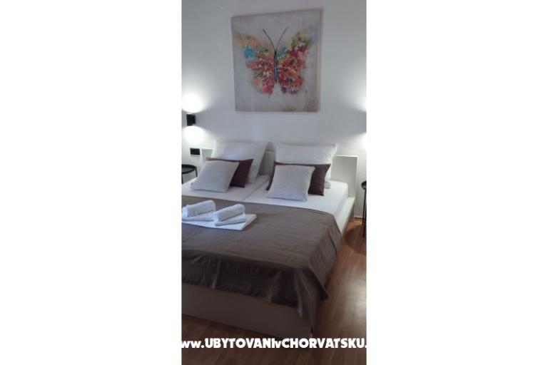 Apartamenty Kujundžić – foto 17