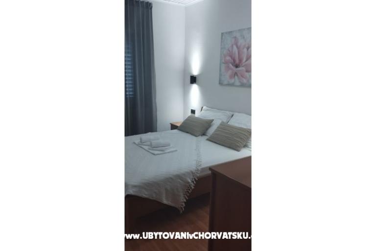 Apartamenty Kujundžić – foto 3