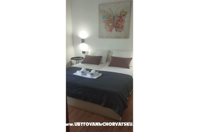 Apartamenty Kujundžić – foto 4