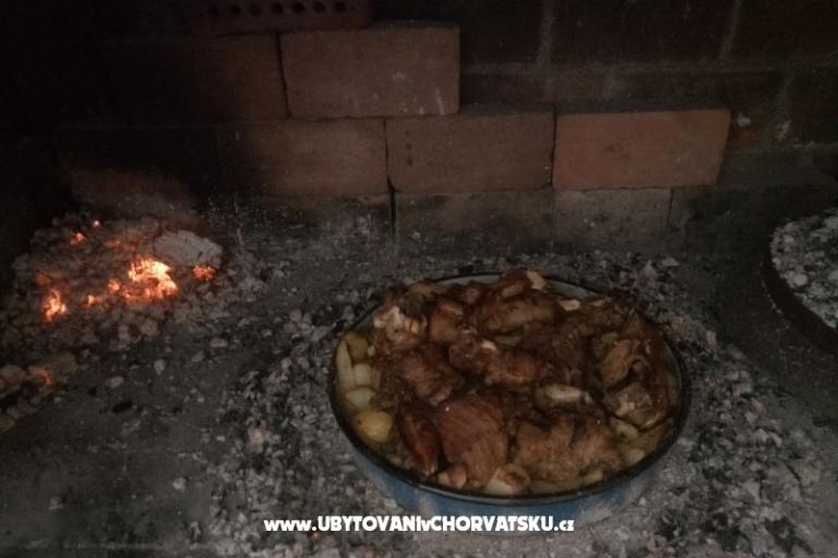 Apartamenty Kujundžić – foto 6
