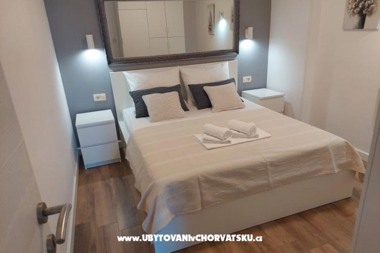 Apartamenty Kujundžić – foto 8