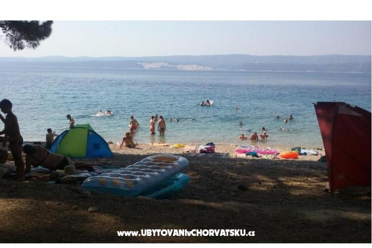 Apartamenty Višnja – foto 11