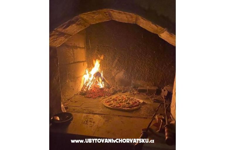 Apartamenty Višnja – foto 12