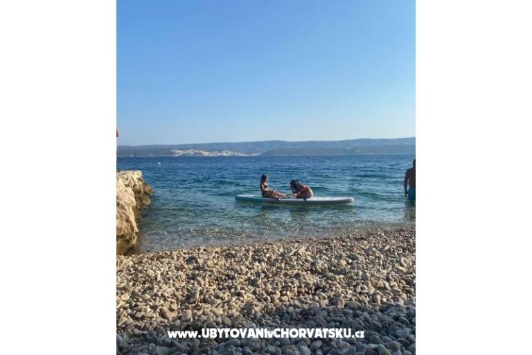 Apartamenty Višnja – foto 18