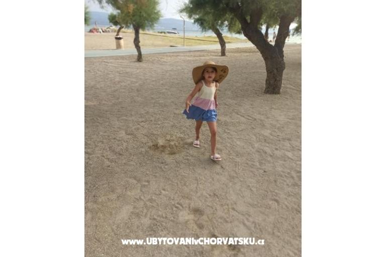 Apartamenty Višnja – foto 19