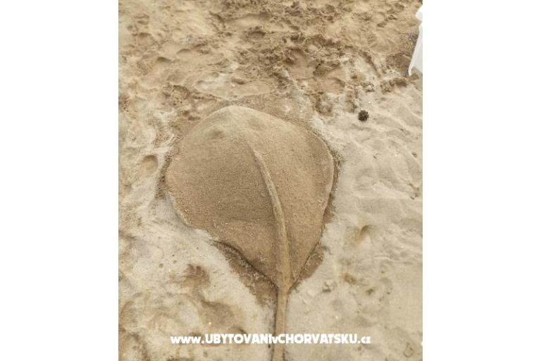 Apartamenty Višnja – foto 20