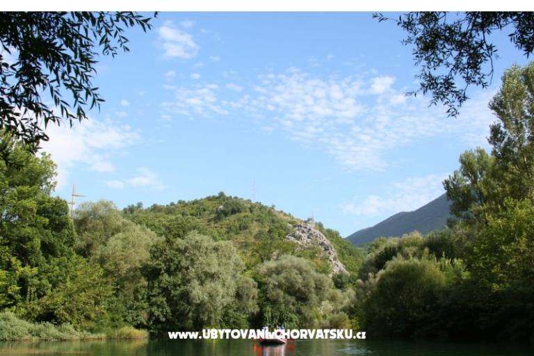 Apartamenty Višnja – foto 26