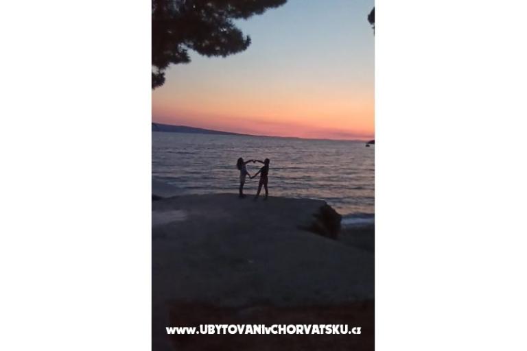 Apartamenty Višnja – foto 31