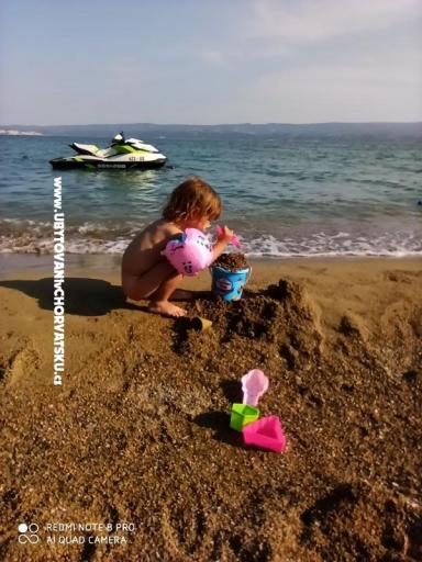 Apartamenty Višnja – foto 32