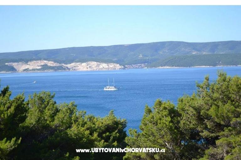 Apartamenty Višnja – foto 35