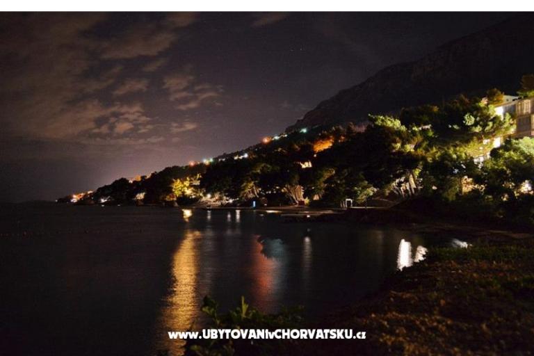 Apartamenty Višnja – foto 43