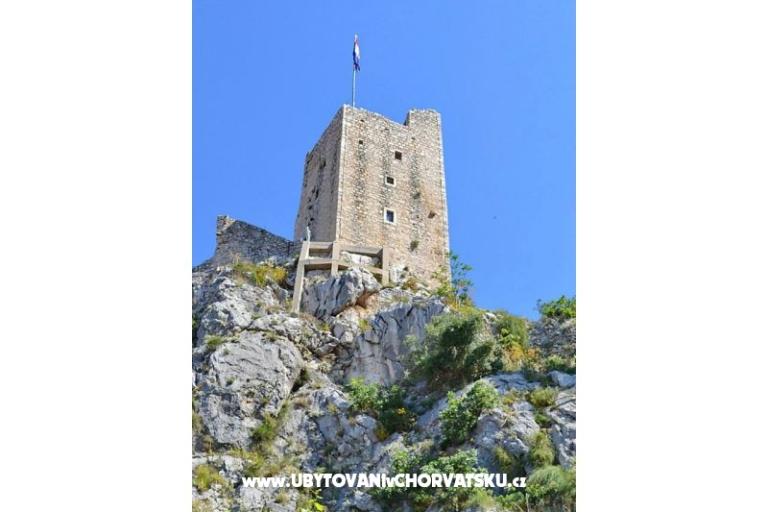 Apartamenty Višnja – foto 44