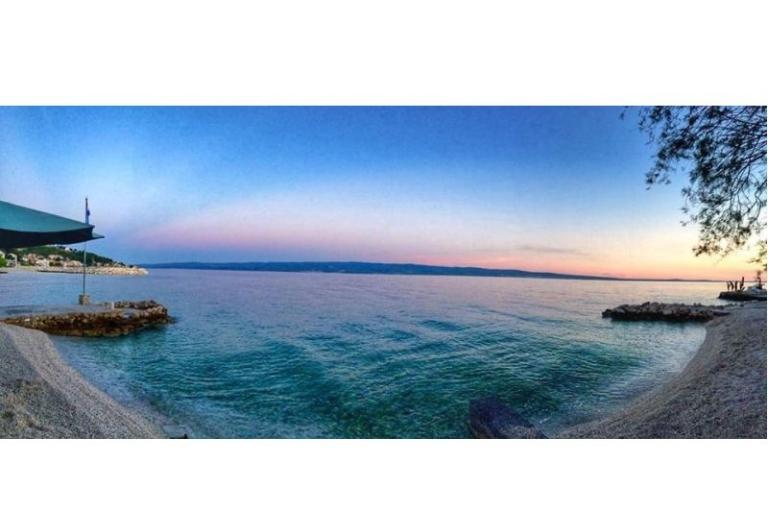 Apartamenty-pansion Julija – foto 5