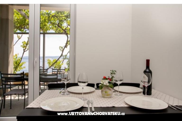 Apartamenty Mario – foto 10