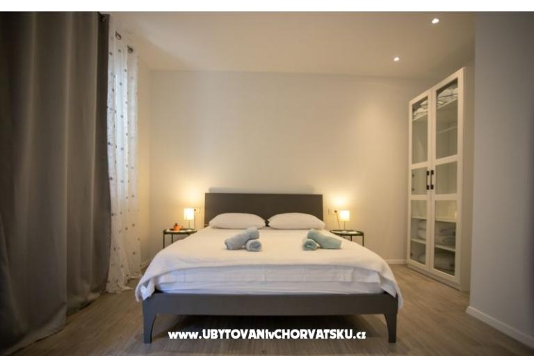 Apartamenty Mario – foto 11