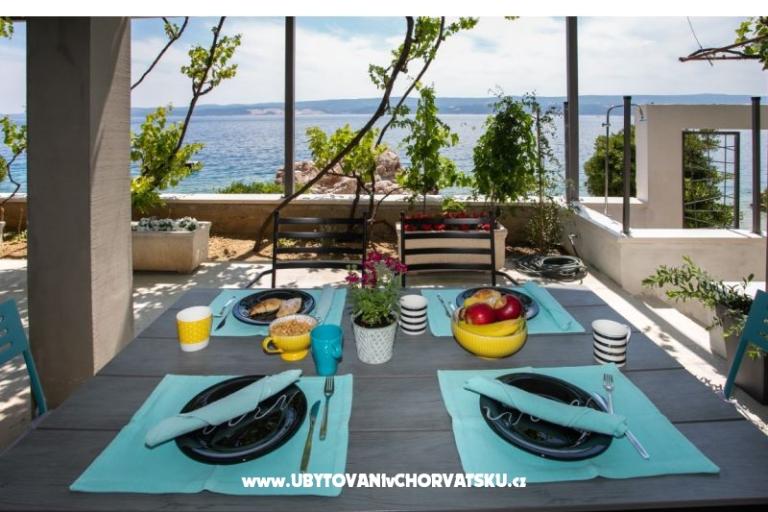 Apartamenty Mario – foto 12