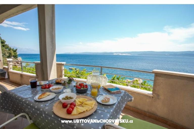 Apartamenty Mario – foto 13