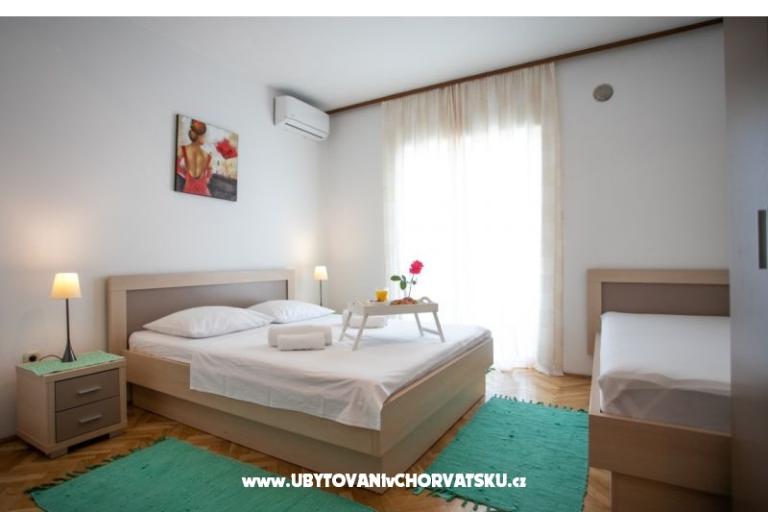 Apartamenty Mario – foto 14
