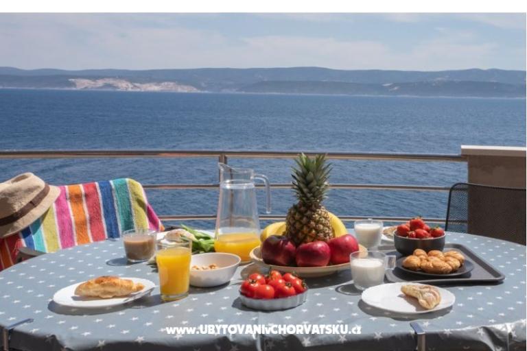 Apartamenty Mario – foto 16