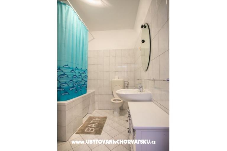 Apartamenty Mario – foto 18