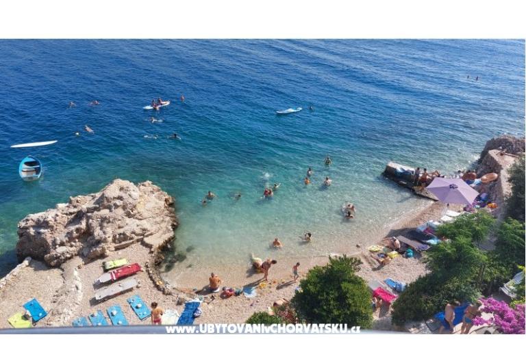 Apartamenty Mario – foto 19