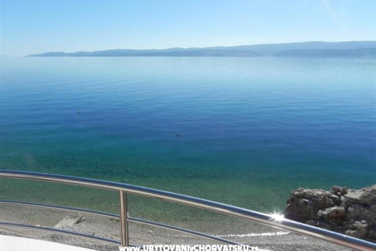 Apartamenty Mario – foto 2