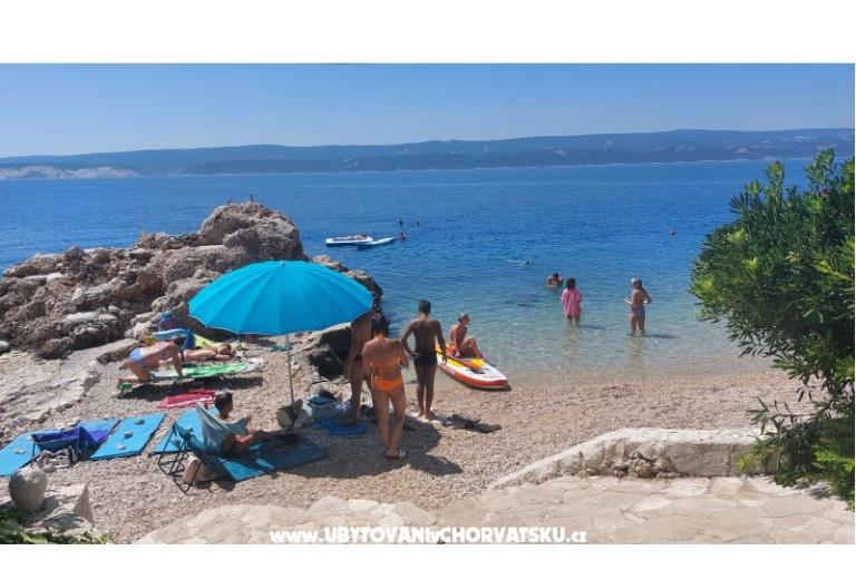 Apartamenty Mario – foto 20