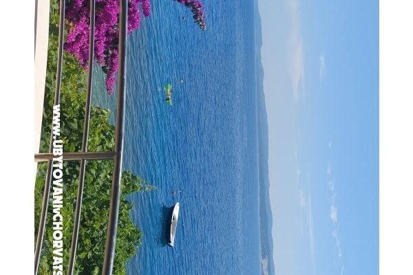 Apartamenty Mario – foto 21