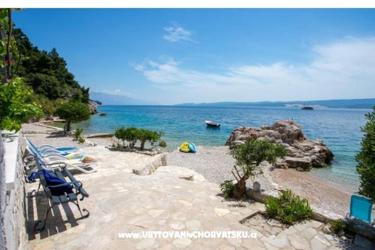 Apartamenty Mario – foto 22