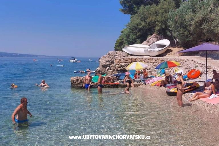 Apartamenty Mario – foto 23