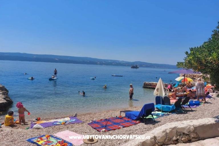 Apartamenty Mario – foto 24