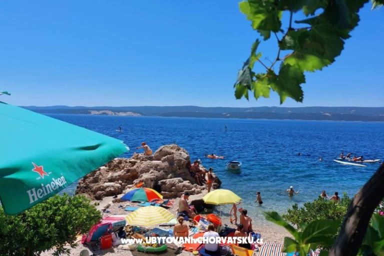 Apartamenty Mario – foto 25