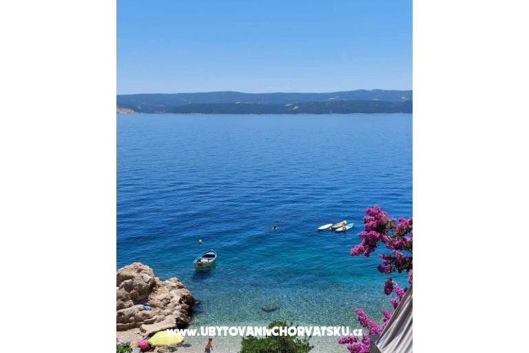 Apartamenty Mario – foto 26