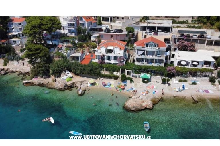 Apartamenty Mario – foto 27