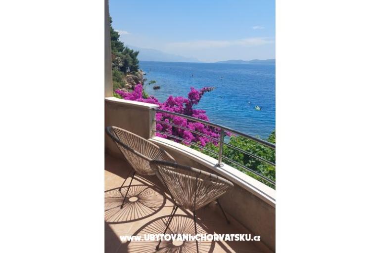 Apartamenty Mario – foto 28