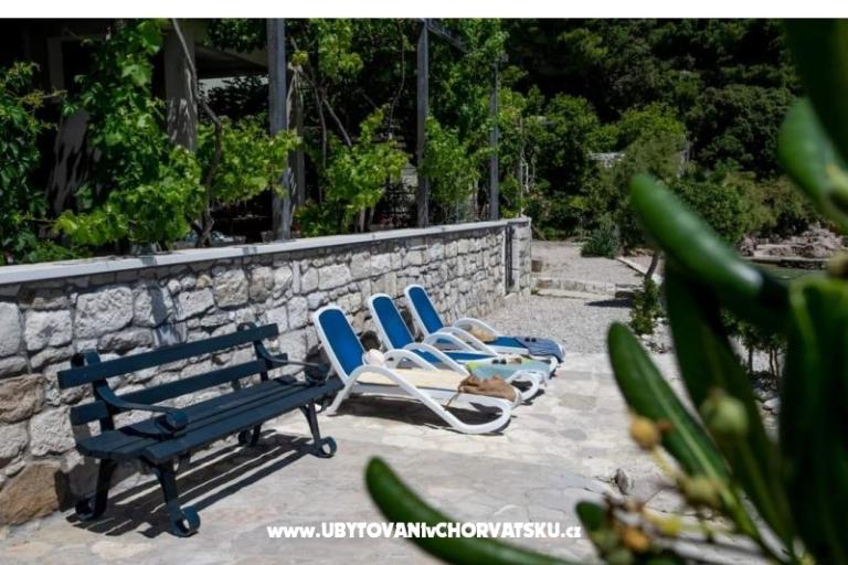 Apartamenty Mario – foto 29