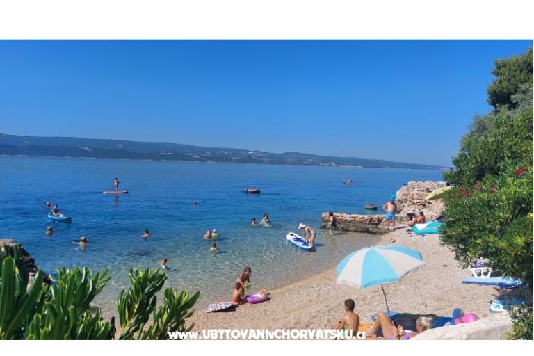 Apartamenty Mario – foto 3