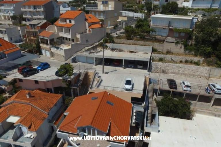 Apartamenty Mario – foto 30